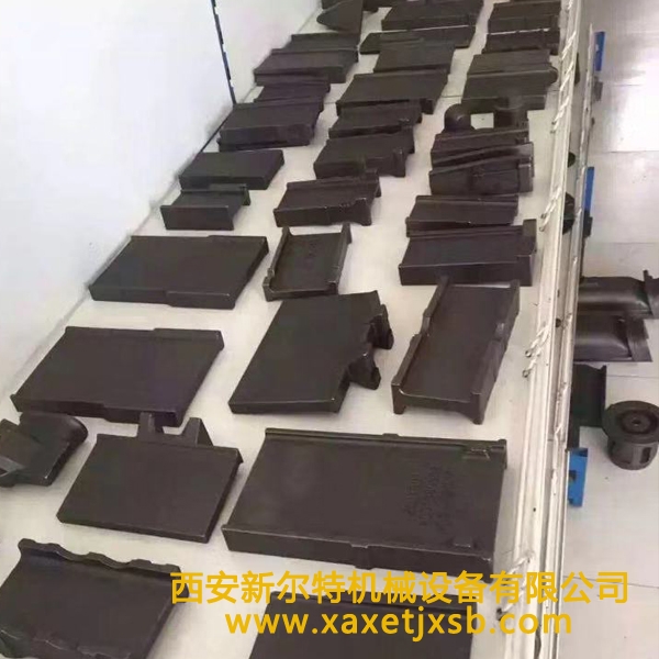 河南配件生产华体（中国）