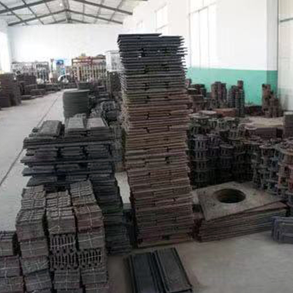 西安抛丸机配件华体（中国）.jpg